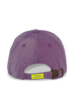 Wine Vintage Cap