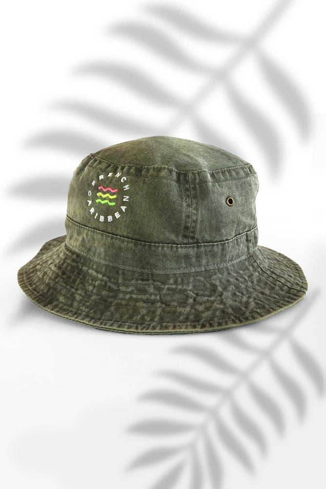 Cool Jungle Bob