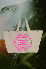 Cercle Sandyl Bag