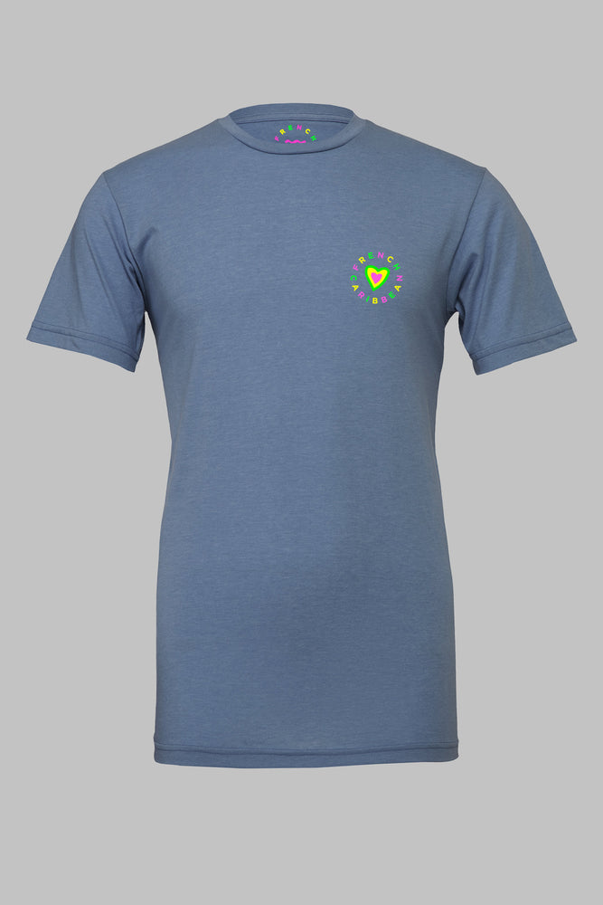 Shark Love Tee