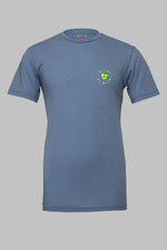 Shark Love Tee