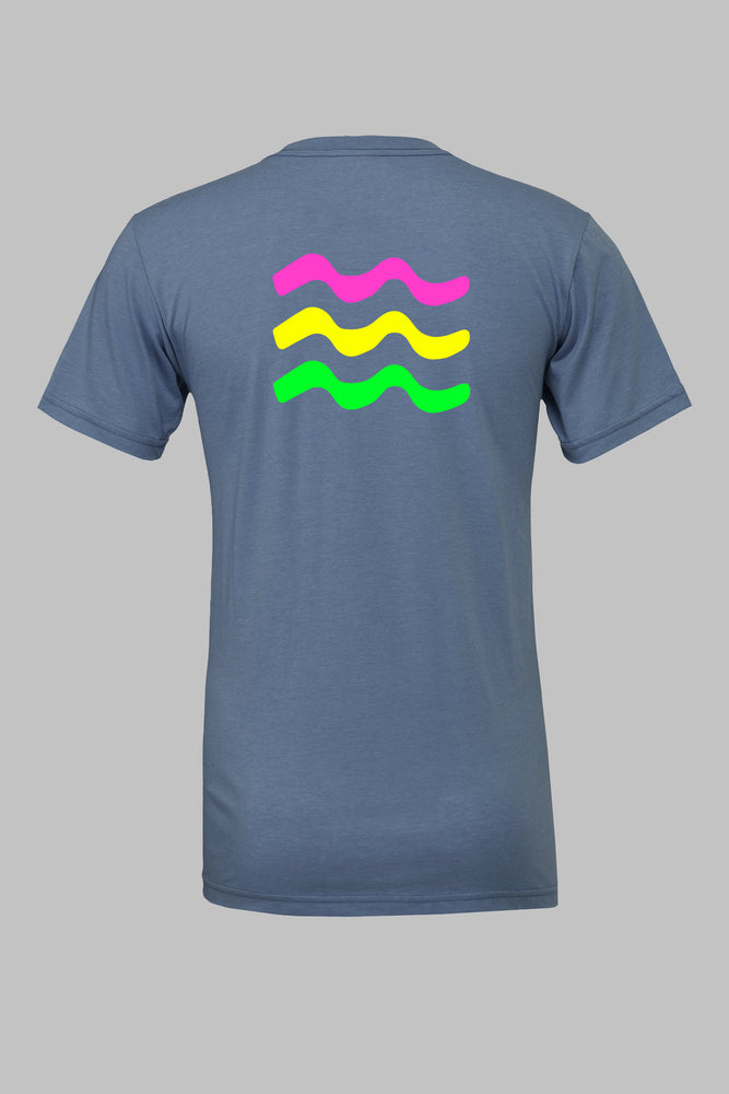 Shark Love Tee