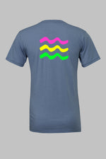 Shark Love Tee
