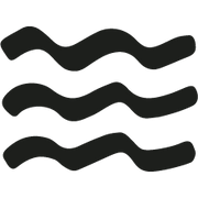French Caribbean logo