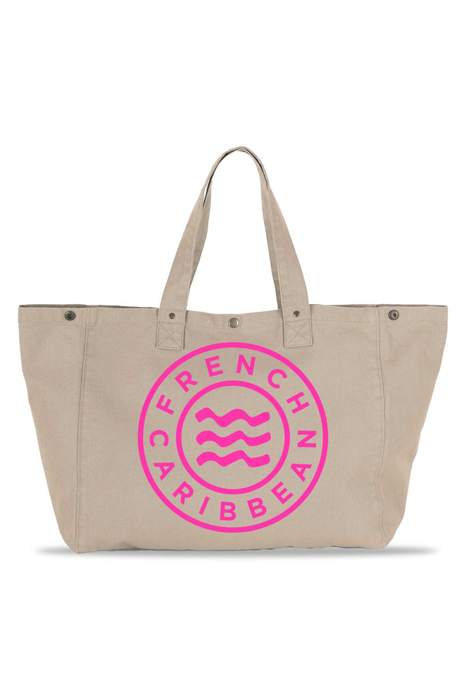 Cercle Sandyl Bag