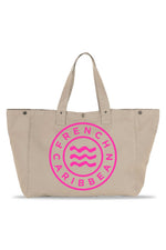 Cercle Sandyl Bag